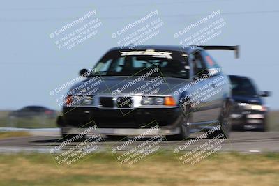 media/Apr-06-2024-BMW Club of San Diego (Sat) [[b976d36a23]]/A Solo/Session 1 (Sweeper)/